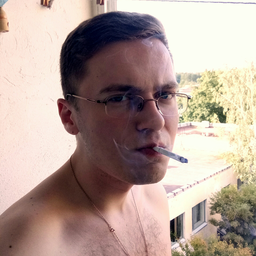 artyrwalter