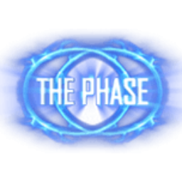 Phaser