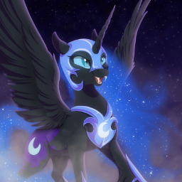 nightmaremoon