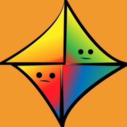 Sylerok