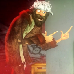 C0Cl