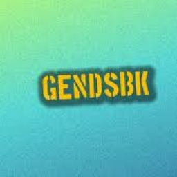 Gendsbk