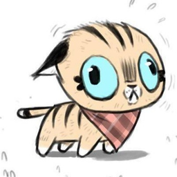 ThePiksha