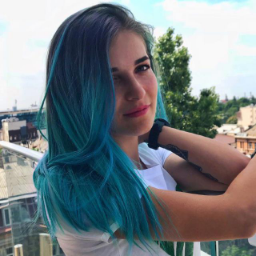 natka1819