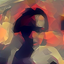 Fitcher007
