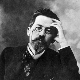 Achehov