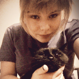 Obolenskaya