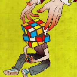 BigMind