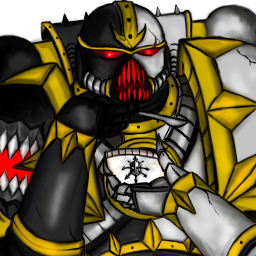 ZaXaoc