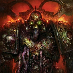 aidthefallen