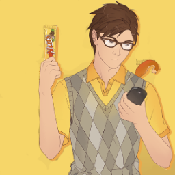 AlexanderReiZieR
