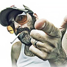 HDnet