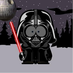 Pokikop