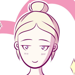Minazuki