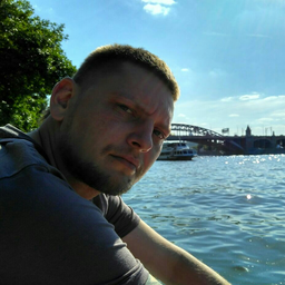 stanisval