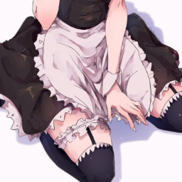 SoraNika