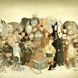 Tolkienistka