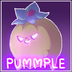 Pumpple