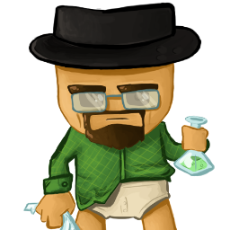 MrPechenyushka