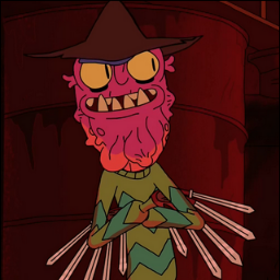 Ragnvald
