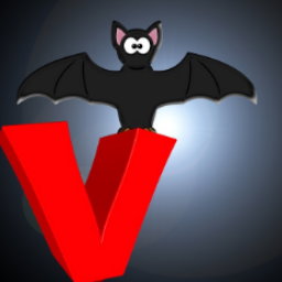vespertilio