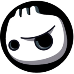 Zex0