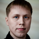 Аватар пользователя Harrix