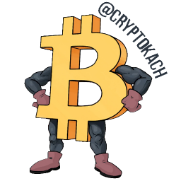 Masterhitech