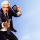 ������ ������������ GolyiPistolet