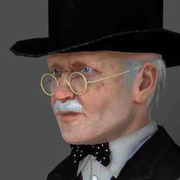 JeremyArcher