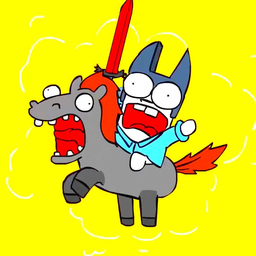 TiCube