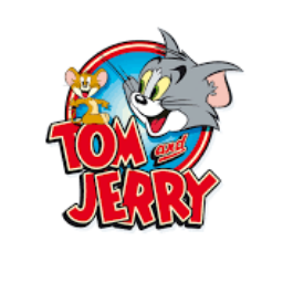 Слово джерри. Том и Джерри. Кот том и Джерри. Том и Джерри надпись.