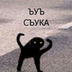 что значит киборг убийца. Смотреть фото что значит киборг убийца. Смотреть картинку что значит киборг убийца. Картинка про что значит киборг убийца. Фото что значит киборг убийца
