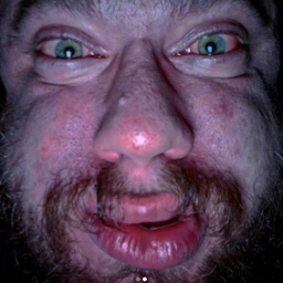 mjpoijpoj