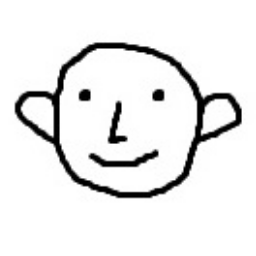 bkboo
