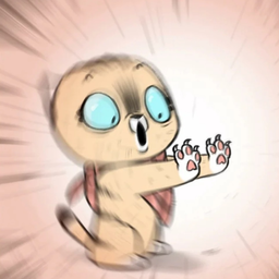 Pinkykkiv