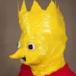 MrLego