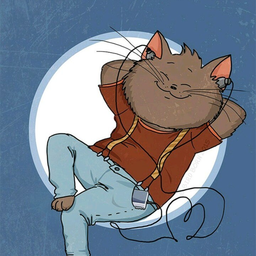 armanikst