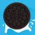 oreo