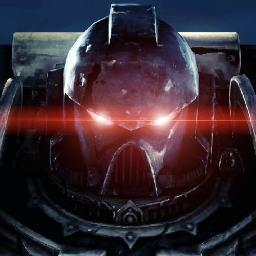 VelReider