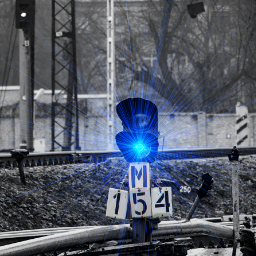 metro275