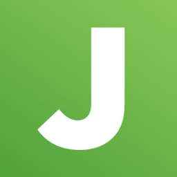 jessok