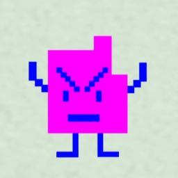 andreyvr1
