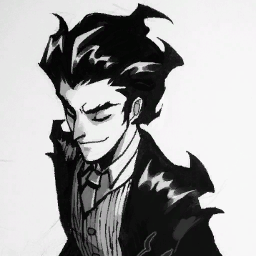 Saileon
