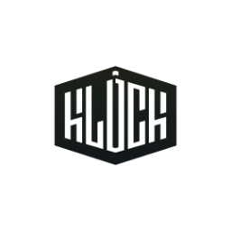 klickklock