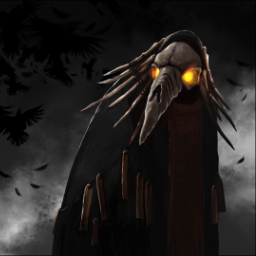 mrkubik