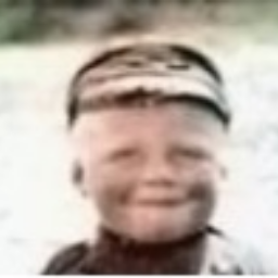 cliffa666