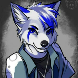 WolfyW