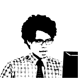 yukpun