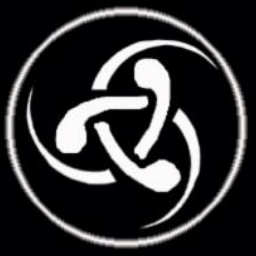 Reitan